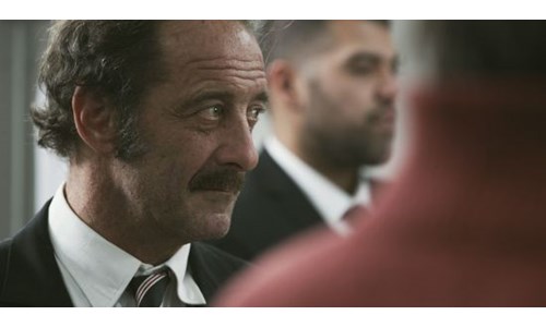 İNSANIN DEĞERİ